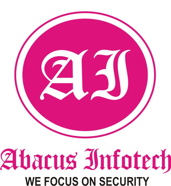 Abacus Infotech