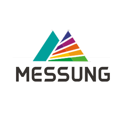 Messung Group of Companies