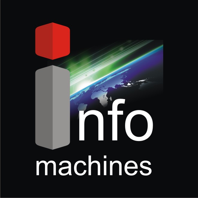 Indu Info Machines