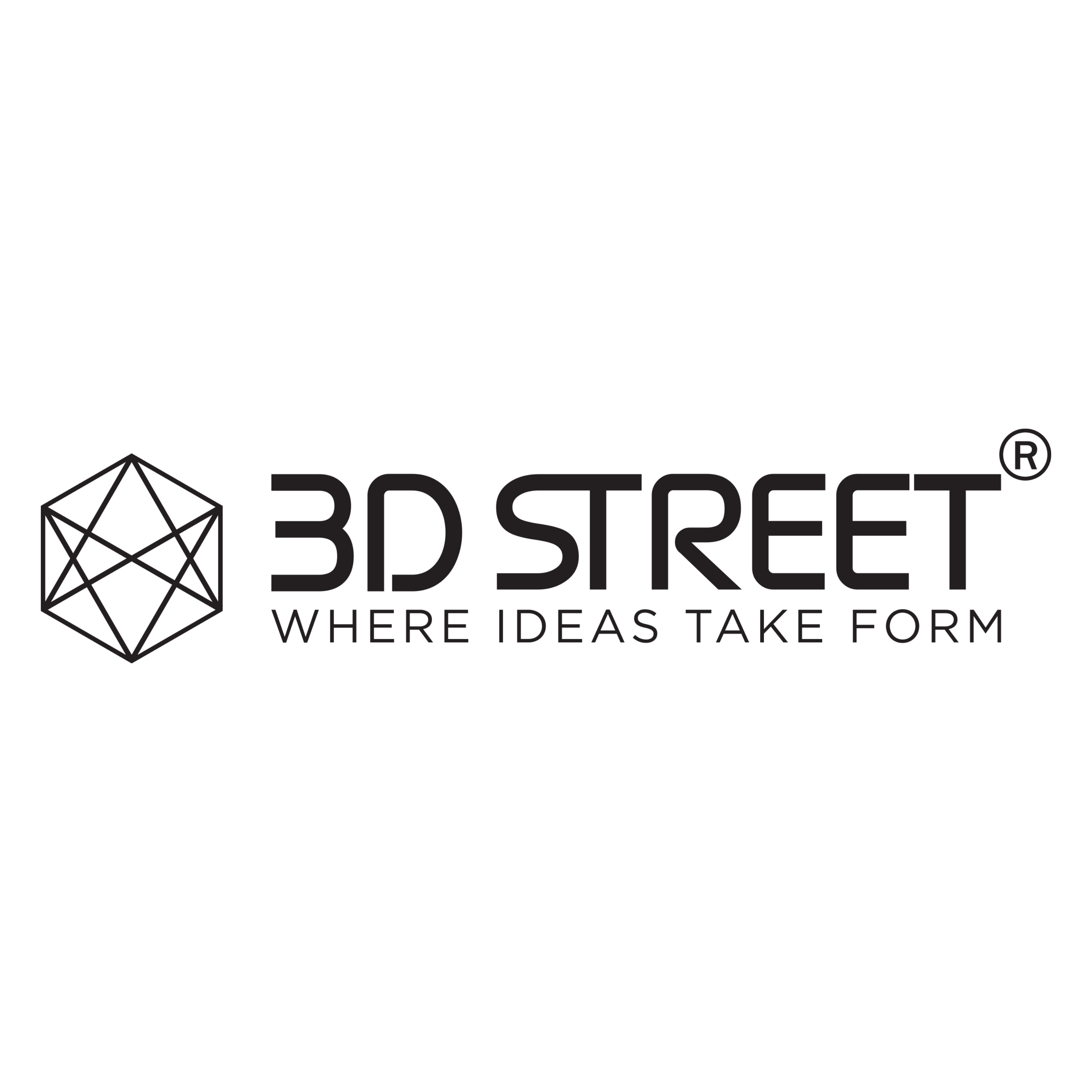 MMG Innovative Engineering
