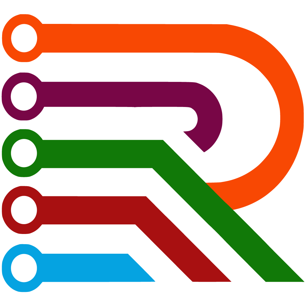 Riosh Technologies Pvt Ltd