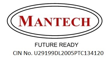 Mantech Automation Pvt Ltd