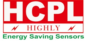 Highly Components Pvt Ltd