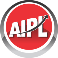 Ajit Industries Pvt Ltd