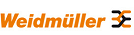 Weidmuller Electronics India Pvt Ltd