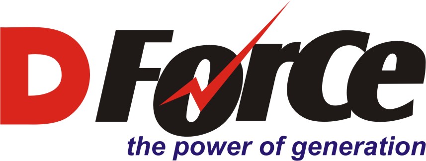 D-Force Energy