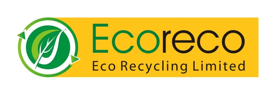 Eco Recycling Limited