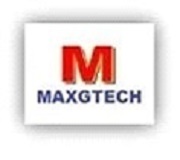 MAXGTECH