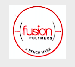 Fusion Polymers Industries