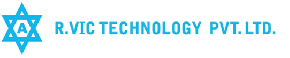Holders Technology (India) Pvt Ltd