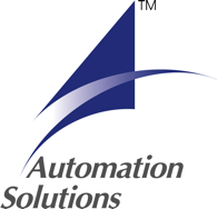 Automation System Engineers Pvt. Ltd.
