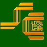 Sulakshana Circuits Ltd.