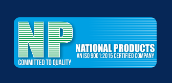 National Products