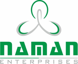 NAMAN ENTERPRISES