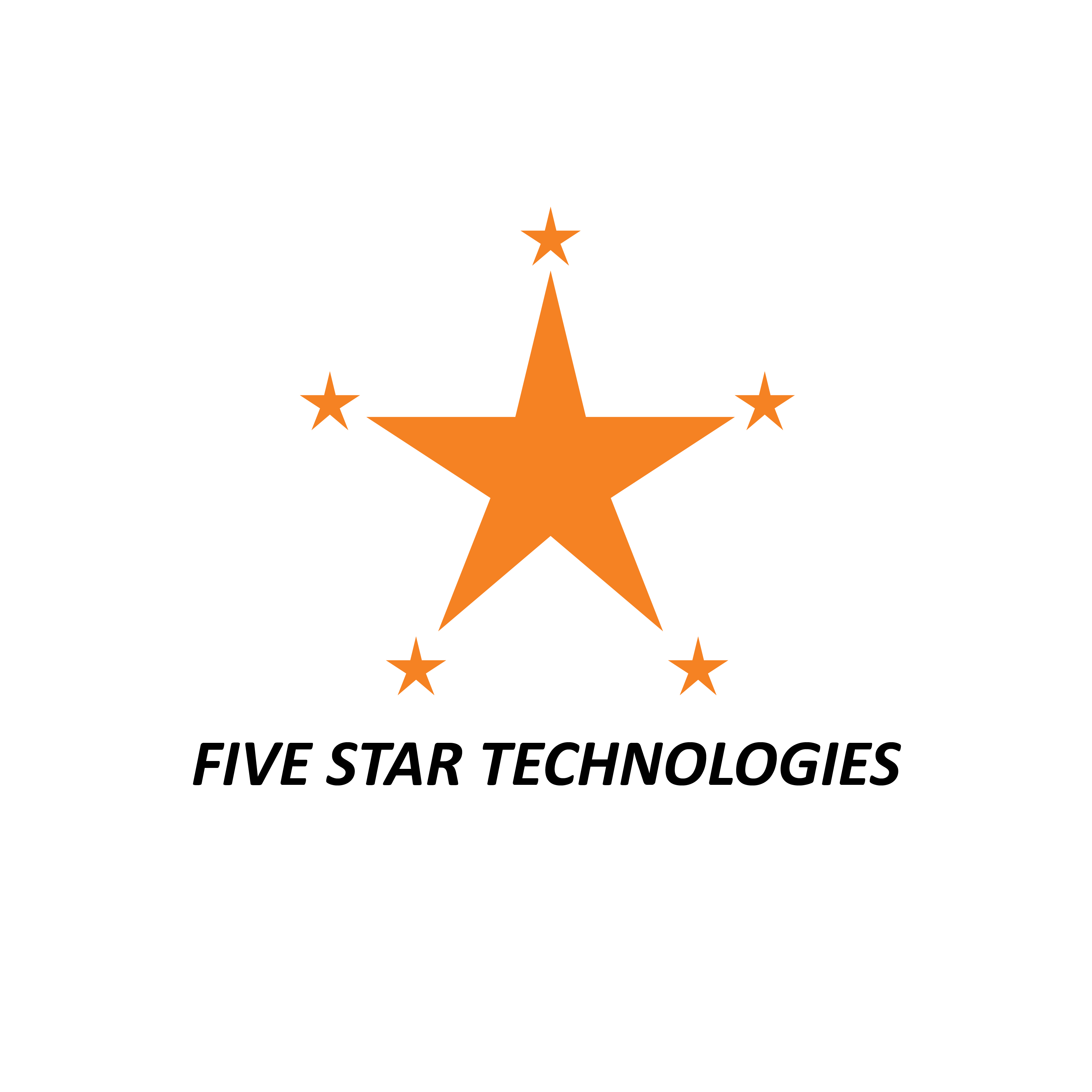 Five Star Technologies