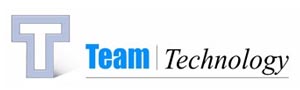 Team Technology