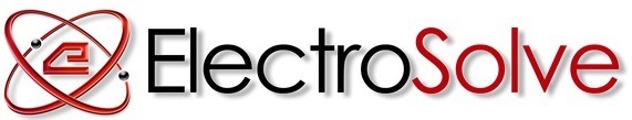 Electrosolve