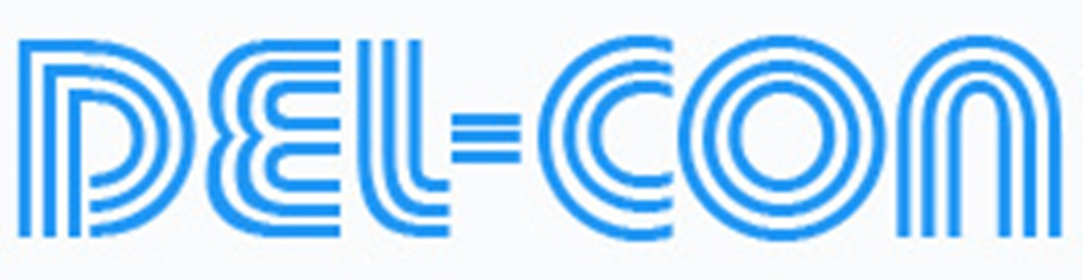 Delcon Industries