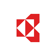 Kyocera Asia Pacific India Pvt Ltd