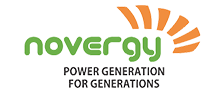 Novergy Energy Solutions Pvt Ltd