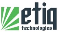 Etiq Technologies LLP