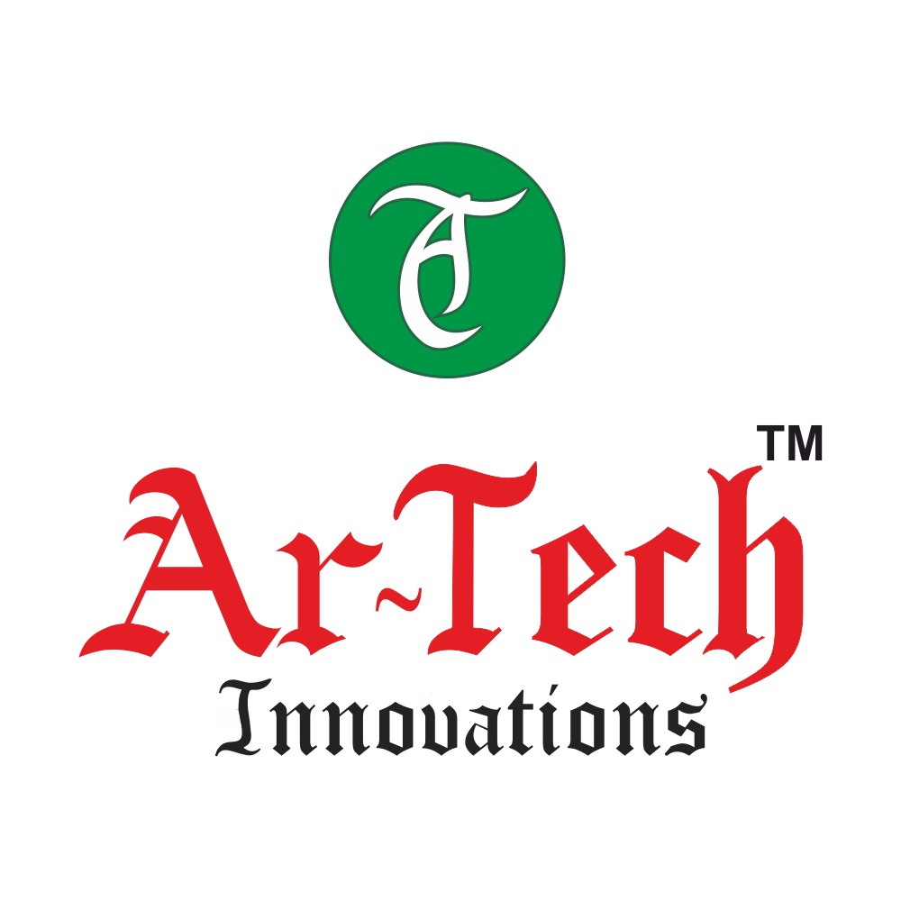 ArTech Innovations
