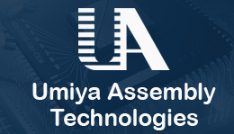Umiya Assembly Technologies