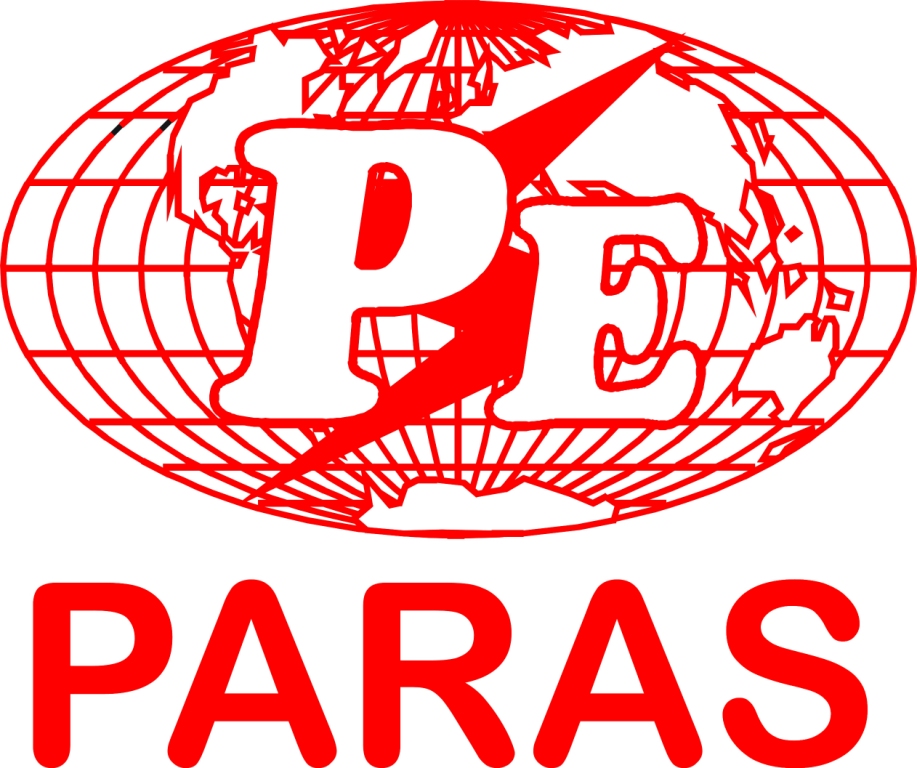 Parasnath Electronics Pvt Ltd