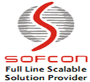 Sofcon Systems (I) Pvt Ltd