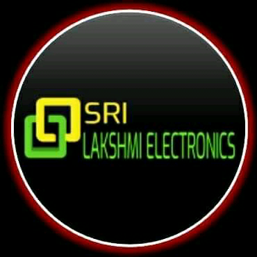 SRI LAKSHMI ELECTRONICS