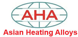 Asian Heating Alloys Industry