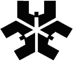Udhyamshri Engineers
