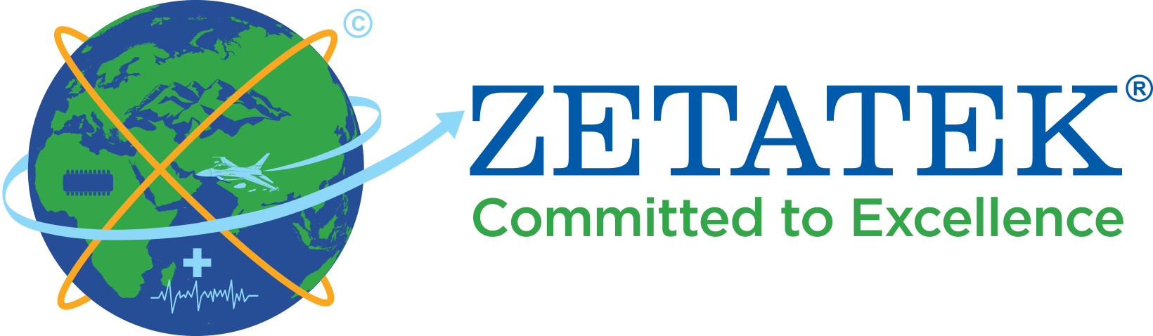 Zetatek Industries Ltd