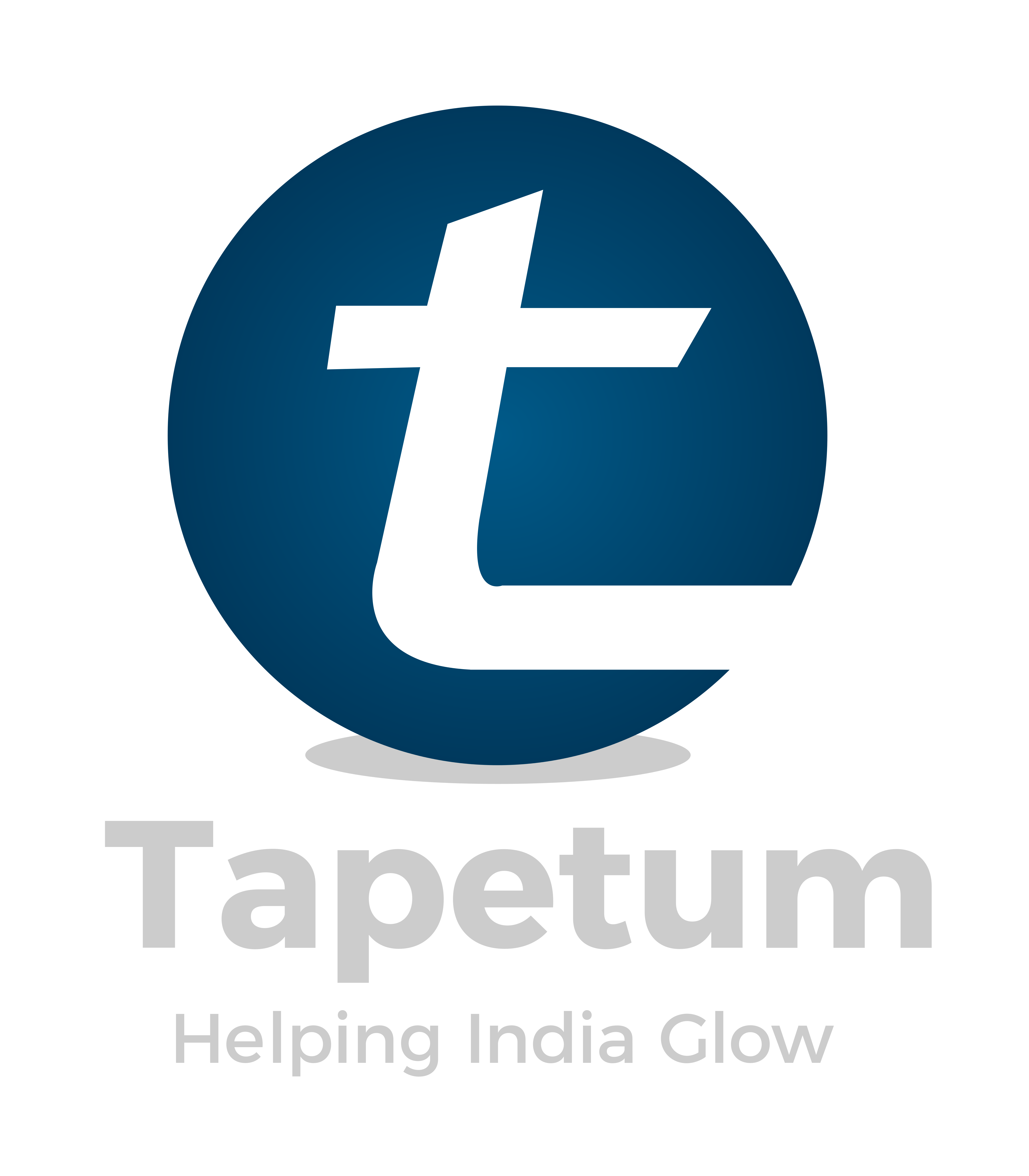 Tapetum India Solar lighting solution