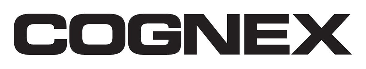 Cognex Sensors India Pvt. Ltd.
