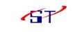 Synergy Telecom Private Limited