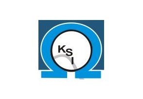 K.S. Instruments Pvt Ltd