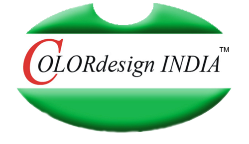 Color Design India