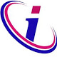 INFOTECH SOLUTIONS