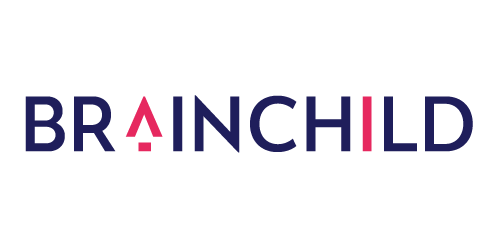 Brainchild Technologies