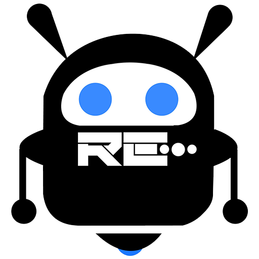 Robo Elements
