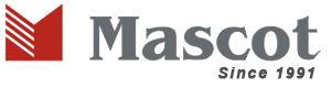 Mascot Office Systems Ltd.