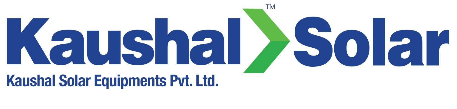 Kaushal Solar Equipments Ltd