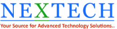 Nextech Electronics Pvt. Ltd.