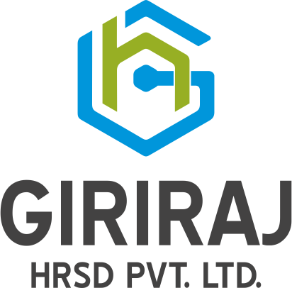 Giriraj Hrsd Pvt. Ltd.