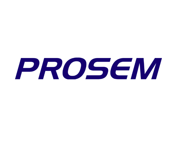 Prosem Technology India Pvt Ltd