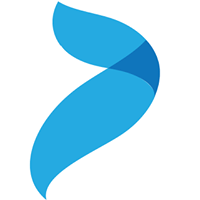 PristineSofts Technology Private Ltd