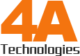 4A Technologies
