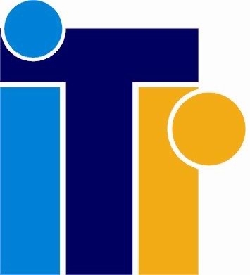 ITP ENERGY SYSYTEMS PVT LTD