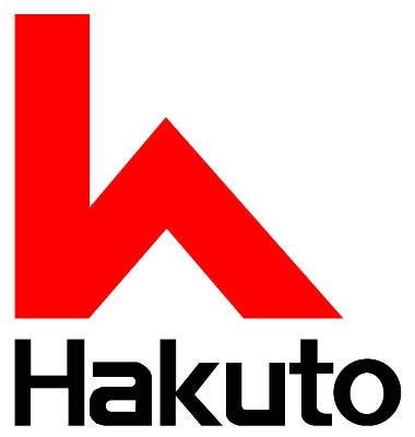 Hakuto singapore Pte Ltd